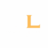 Maneight Luxury Lodge