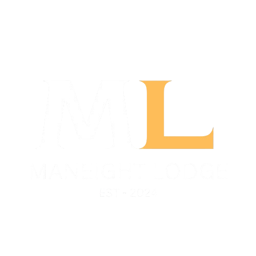 Maneight Luxury Lodges